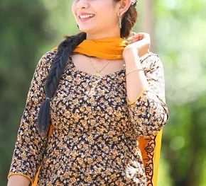 Mohan Nagar call girl Preet