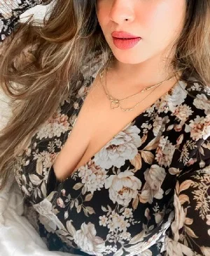 Call Girl Rate Mohan Nagar